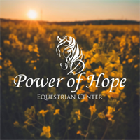 Power of Hope Equestrian Center