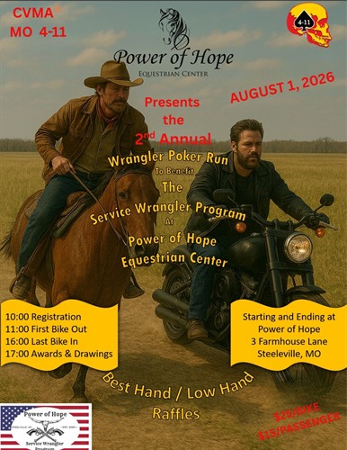 Gallery Image 2026_CVMA_FLYER.jpg