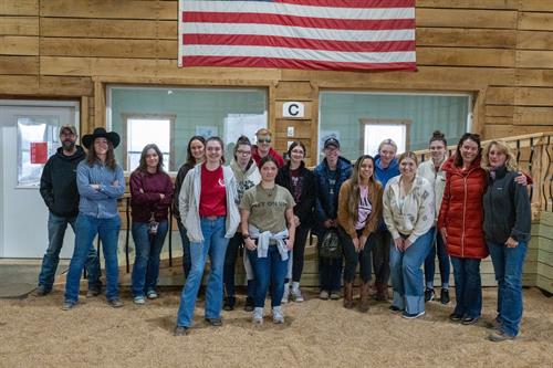 Gallery Image 492446843_1157316259740421_2728249779086155355_n.jpg