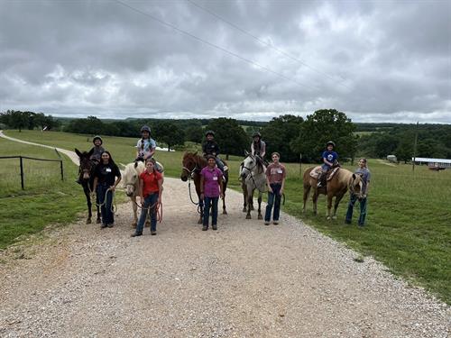 Gallery Image 504186080_1195325855939461_5049443618417720036_n.jpg