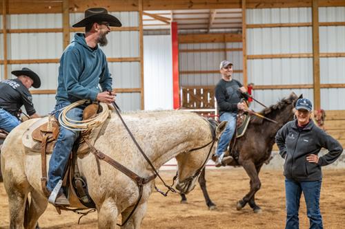 Gallery Image untitled.jpg