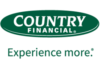 Country Financial