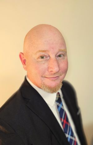 Gallery Image profilenew2.jpg