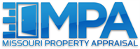 Missouri Property Appraisal