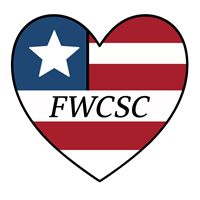 Fort Wood Community Spouses’ Club