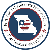 Fort Wood Community Spouses’ Club