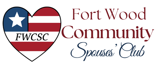 Gallery Image LOGO_-_Heart_with_Title.png