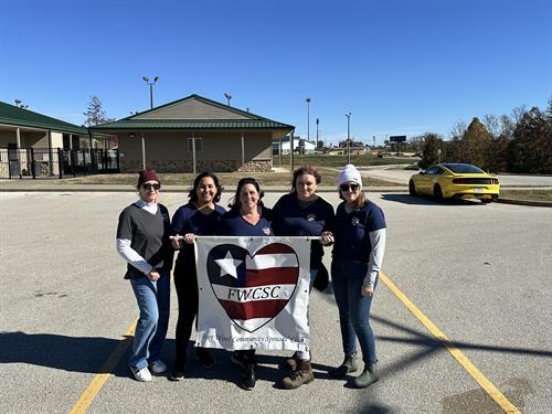 Gallery Image Veterans_Day_Parade_1.jpeg