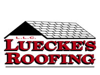 Luecke's Roofing Luecke's Roofing