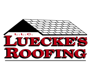 Luecke's Roofing Luecke's Roofing