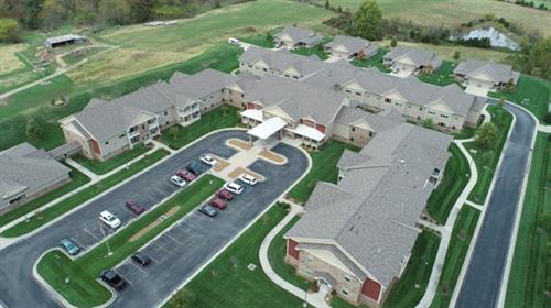 Owens Corning TruDefinition Duration Owens Corning TruDefinition Duration