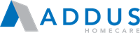 Addus HomeCare