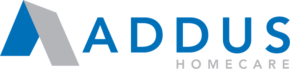 Addus HomeCare