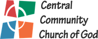Central Community Church of God