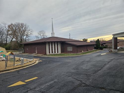 Gallery Image 20241210_161359.jpg