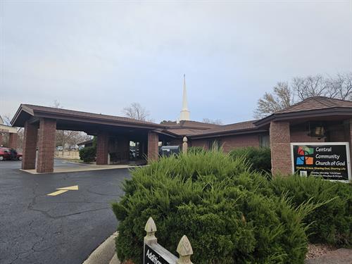 Gallery Image 20241210_161503.jpg