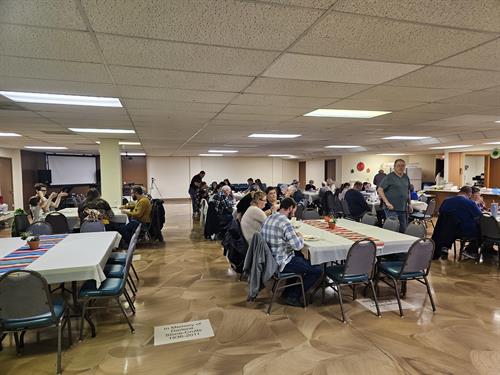 Gallery Image 20250316_112820.jpg