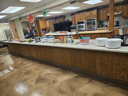 Gallery Image 20250319_172442.jpg