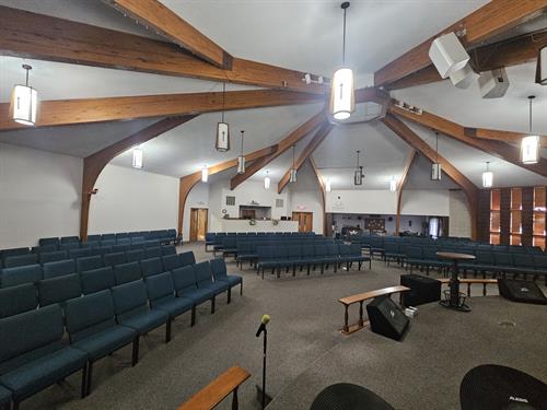 Gallery Image 20250528_144428.jpg