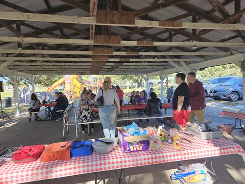 Gallery Image 20250928_095853.jpg