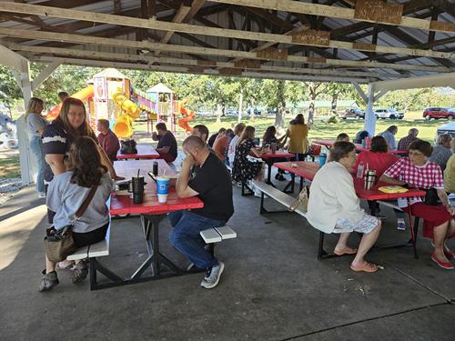 Gallery Image 20250928_100522.jpg