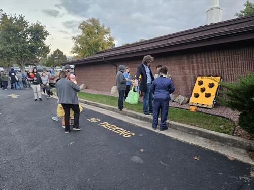 Gallery Image 20251029_180605.jpg