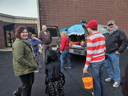 Gallery Image 20251029_180717.jpg