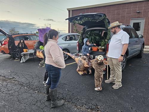 Gallery Image 20251029_180840.jpg