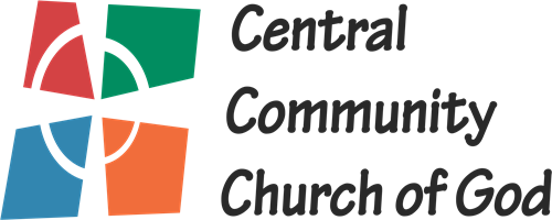 Gallery Image clear_cccog_logo_(1).png