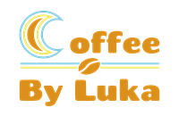 Coffee By Luka