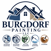 Burgdorf Painting, LLC