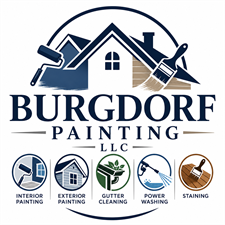 Burgdorf Painting, LLC