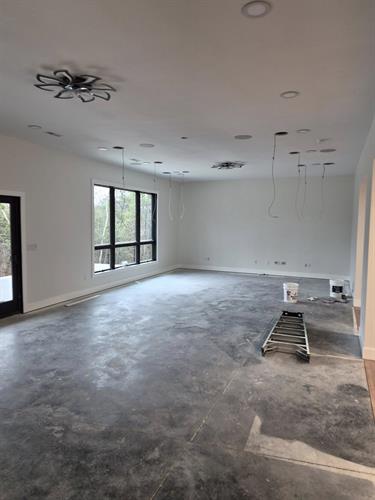 Gallery Image Burgdorf1.jpg