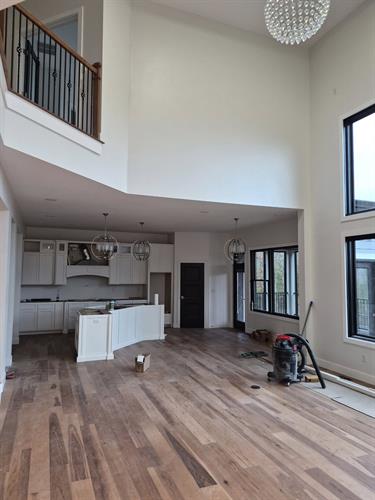 Gallery Image Burgdorf3.jpg