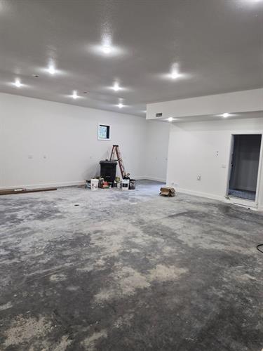 Gallery Image Burgdorf4.jpg