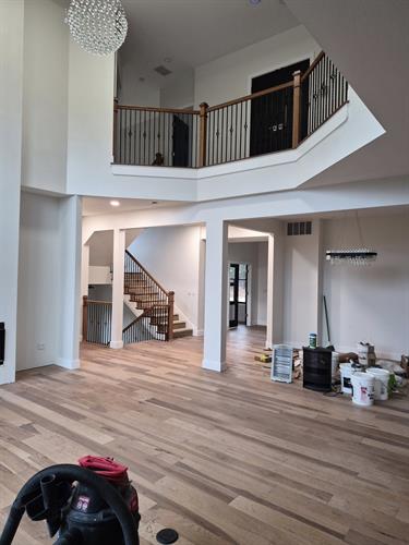 Gallery Image Burgdorf5.jpg