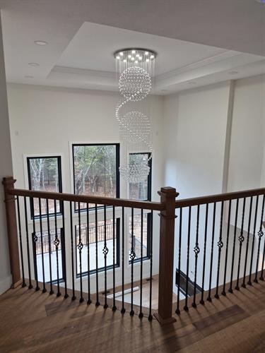 Gallery Image Burgdorf_2.jpg