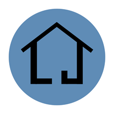 LJ Construction & Co., LLC