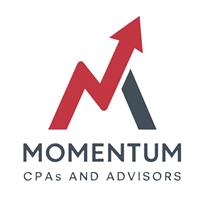 Momentum CPAs and Advisors