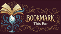 Bookmark This Bar