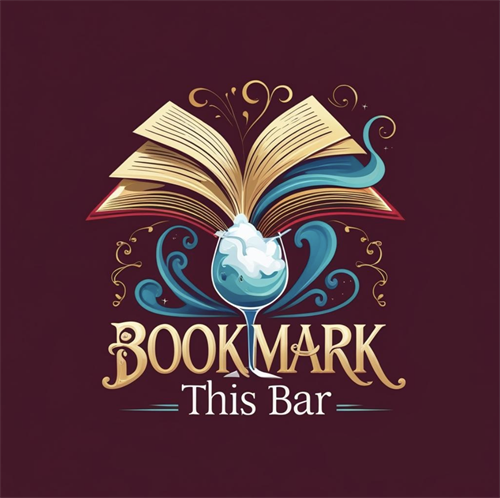 Gallery Image BtB_magical_logo.png