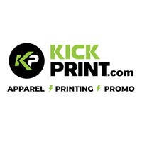 Kick Print