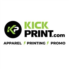 Kick Print