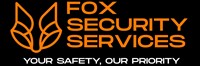 Fox Security Services