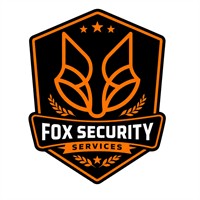 Fox Security Services