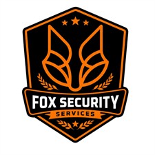 Fox Security Services Fox Security Services