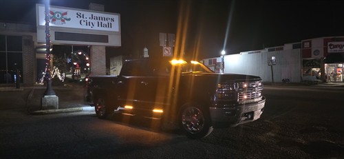 Gallery Image 2370.jpg