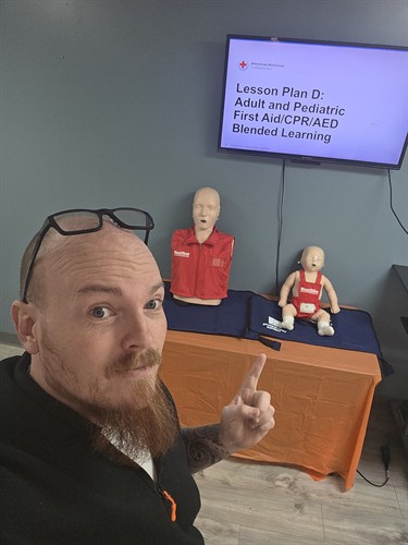 Gallery Image 2483.jpg