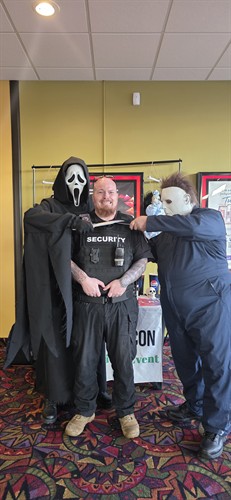 Gallery Image 2523.jpg