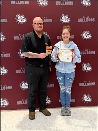 Gallery Image 3092.jpg